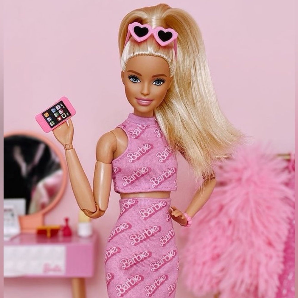 #1-59 | Unlisted Item(s) Shown on Live Show 🌸